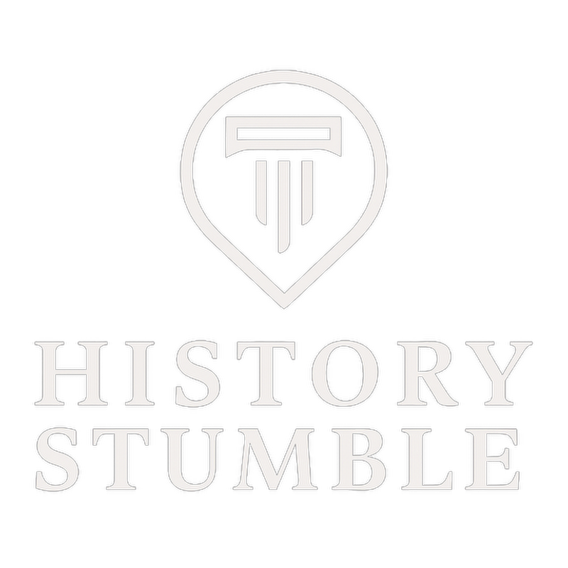 History Stumble - Journey into the past
